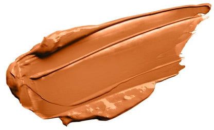 Black Radiance True Complexion HD Corrector Salmon (Pack of 2)