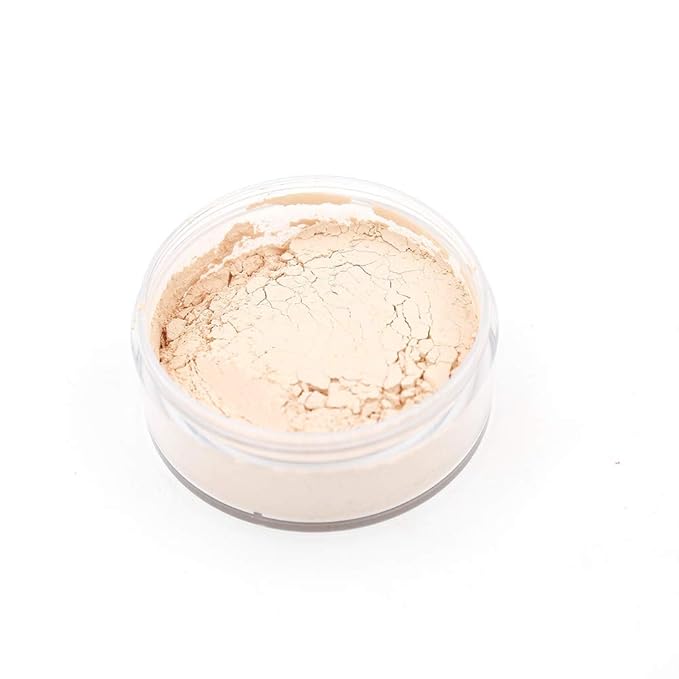 Loose powder (05)