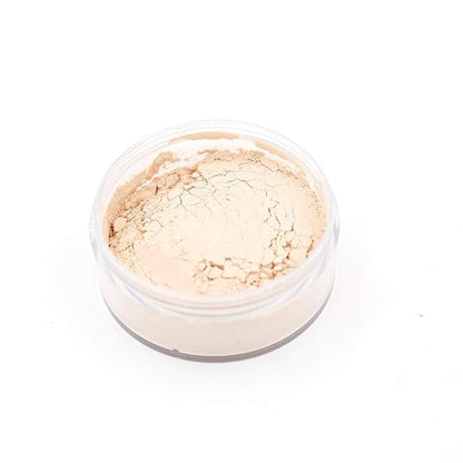 Loose powder (05)