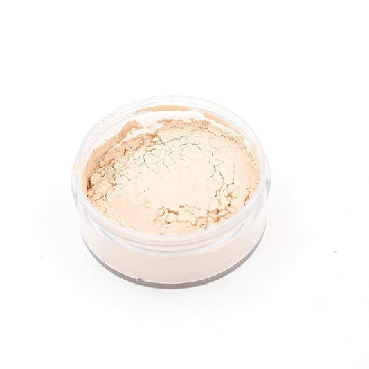 Loose powder (05)