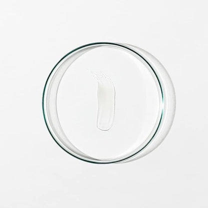 Grown Alchemist :: Anti-Pollution Primer (50ml / 1.69oz)