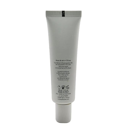 Step 1 Primer 24H Color Corrector - Shine Control by Make Up For Ever for Women - 1 oz Primer