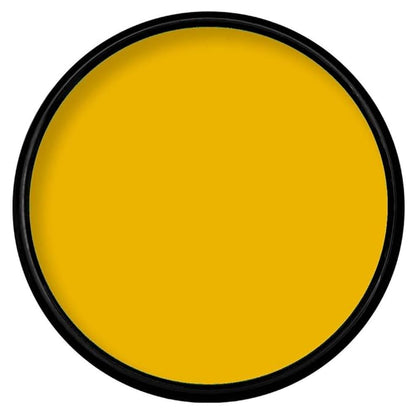 Paradise Pro Lt Brown Makeup Accessory