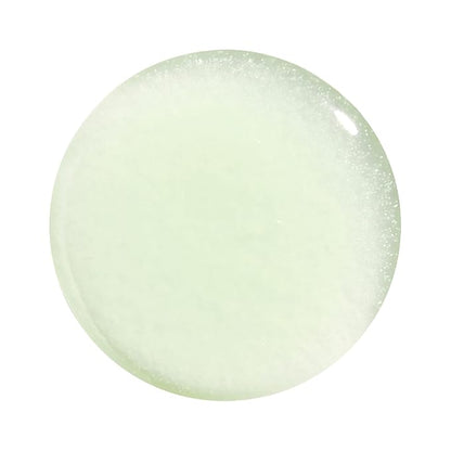 NYX PROFESSIONAL MAKEUP Bare With Me Cannabis Sativa Seed Oil Lip Conditioner Gloss