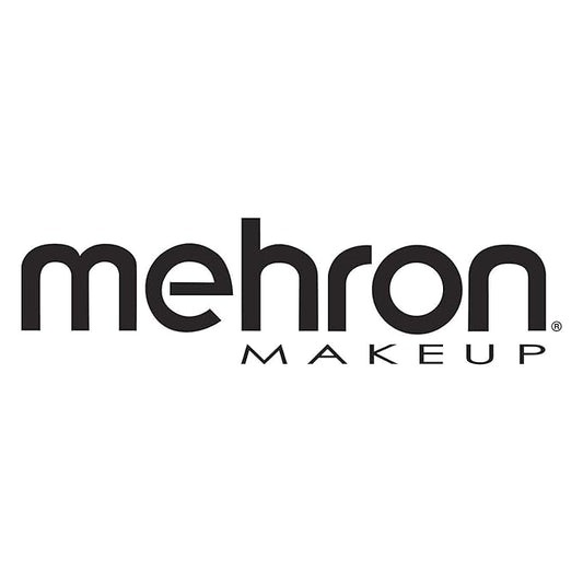 Mehron Makeup Celebre Pro-HD Cream Face & Body Makeup (.9 oz) (MEDIUM 4)
