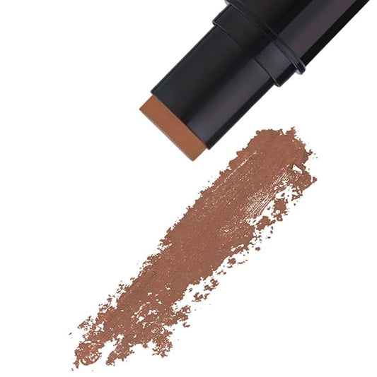 Matte Color Stix (Audrey)