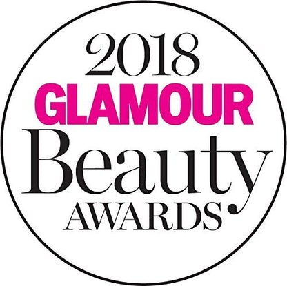 Maybelline New York Fit Me Set + Smooth Powder Makeup, Nude Beige, 0.3 oz.