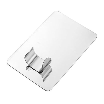 Makeup Mixing Stainless Steel For Mixing Eye Eyelash Nail Art Designs Makeup Mixing For Makeup Mixing With Spatula