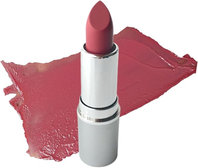 Honeybee Gardens Lip Liner + Lipstick Bundle, Zen & Darla