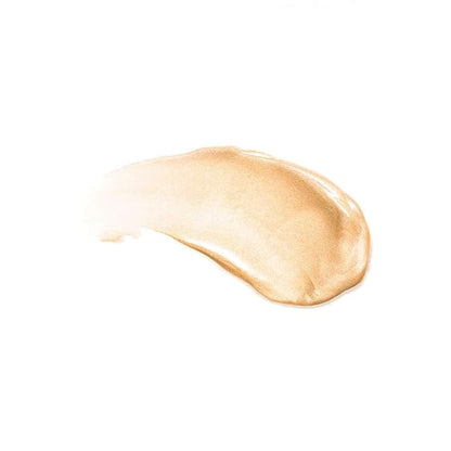 Underglow by Color Me Beautiful, Gel-Based Face Primer for Dewy, Glowing Skin, Hydrating, Smoothing and Plumping, Fills In Fine Lines