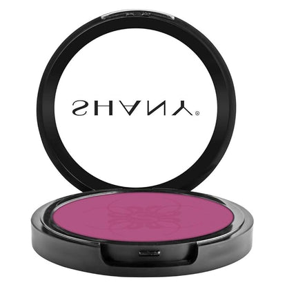 SHANY Paraben Free Powder Blush - LOLLIPOP