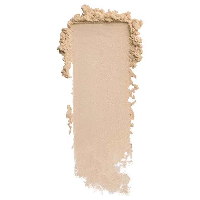 NYX PROFESSIONAL MAKEUP Can't Stop Won't Stop Loose Setting Powder - Light-Medium