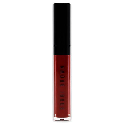 Bobbi Brown Crushed Oil-Infused Gloss - Rock and Red Women Lip Gloss 0.2 oz