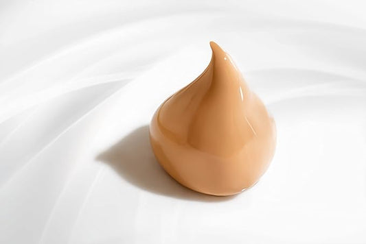 Radiance Tinted Moisturizer SPF 46 - Oil-Free Tinted Moisturizer that Adapts to Your Skin Color to Enhance Skin Tone with Long-Lasting Hydration