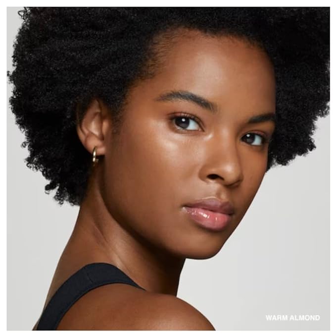 Bobbi Brown Intensive Serum Foundation SPF 40 Warm Almond