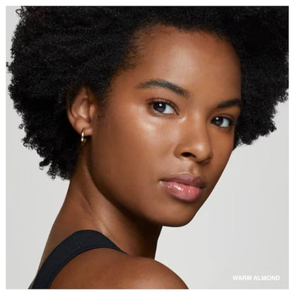 Bobbi Brown Intensive Serum Foundation SPF 40 Warm Almond