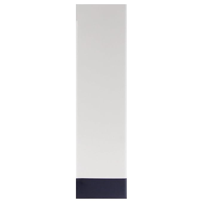Les Beiges Healthy Glow Sheer Powder - B50 Dark-Medium With Neutral Undertone by Chanel for Women - 0.42 oz Powder