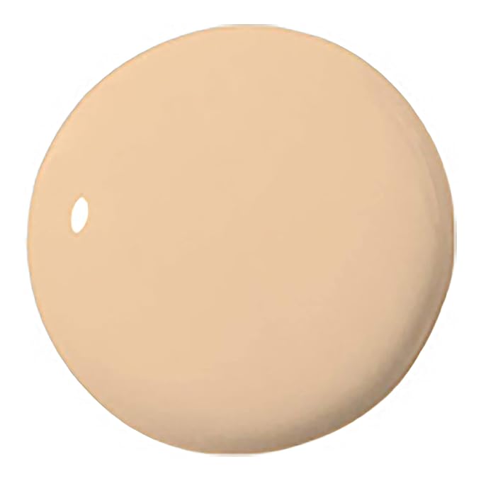 TEMPTU S/B Silicone-Based Airbrush Foundation: Professional Long-Wear Liquid Makeup, Sheer To Full Coverage For A Hydrated, Healthy-Looking Glow & Luminous, Dewy Finish On All Skin Types, 004 Sand, 4 Fl Oz