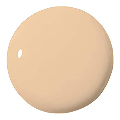 TEMPTU S/B Silicone-Based Airbrush Foundation: Professional Long-Wear Liquid Makeup, Sheer To Full Coverage For A Hydrated, Healthy-Looking Glow & Luminous, Dewy Finish On All Skin Types, 004 Sand, 4 Fl Oz