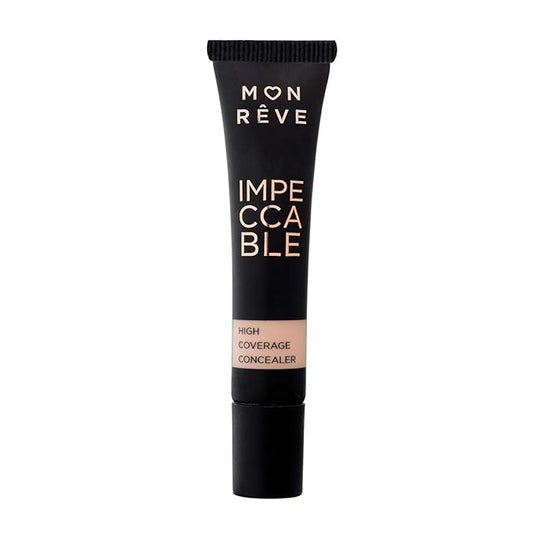 MRV IMPECCABLE CONCEALER 8 ml No. 103