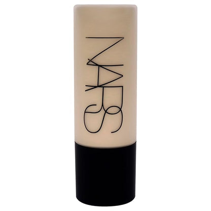 Soft Matte Complete Foundation - L3 Gobi by NARS for Women - 1.5 oz Foundation
