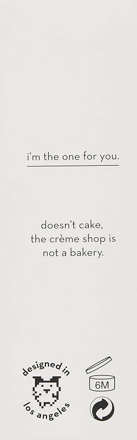 The Crème Shop | Match Made Luminous Liquid Foundation - 1.06 oz (36)