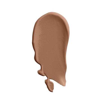 COVERGIRL TruBlend Matte Made Liquid Foundation, Soft Sable, 1 Fl Oz (Pack of 2)