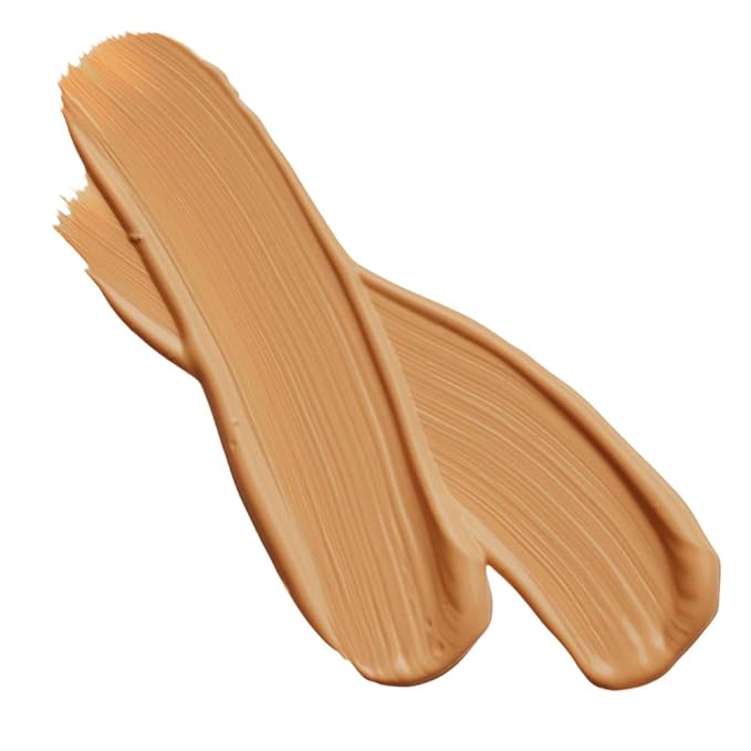 SAPPHO New Paradigm - Organic Essential Foundation | Clean, Vegan, Cruelty-Free Makeup (9 - Norma)