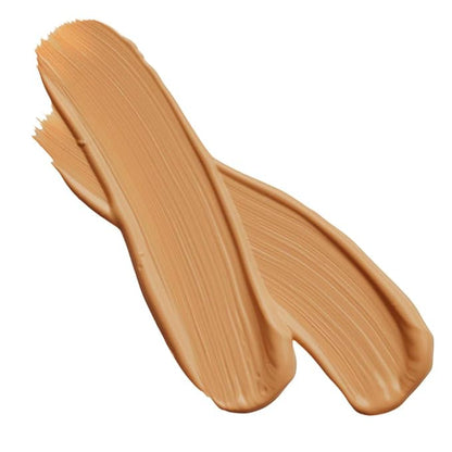 SAPPHO New Paradigm - Organic Essential Foundation | Clean, Vegan, Cruelty-Free Makeup (9 - Norma)