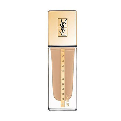 Yves Saint Laurent Touche Eclat Le Teint Br 30 - Cool Almond 25 ml / 0.84 oz