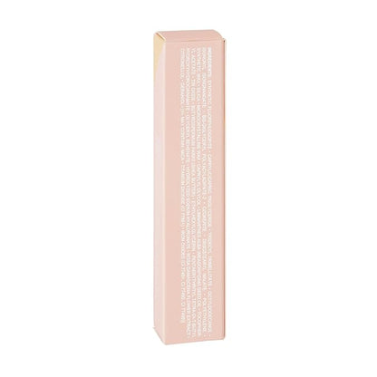 Oulac Face Highlighter Stick, Multi-use Cream Highlighter Makeup Stick, Face Highlighters & Luminizers, No Caking or Dragging, Metallic Finish, Vegan & Cruelty-Free, H1 Cream