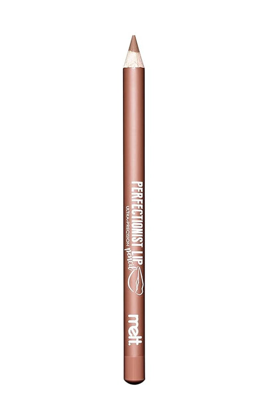 Cashmere Lip Pencil