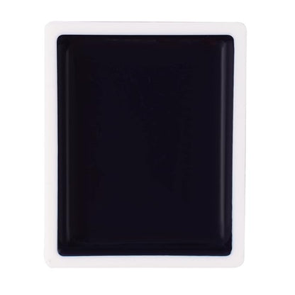 Alcohol Palette Refill Pans - Skin Tones - Azure Blue