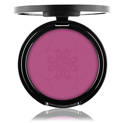 SHANY Paraben Free Powder Blush - LOLLIPOP