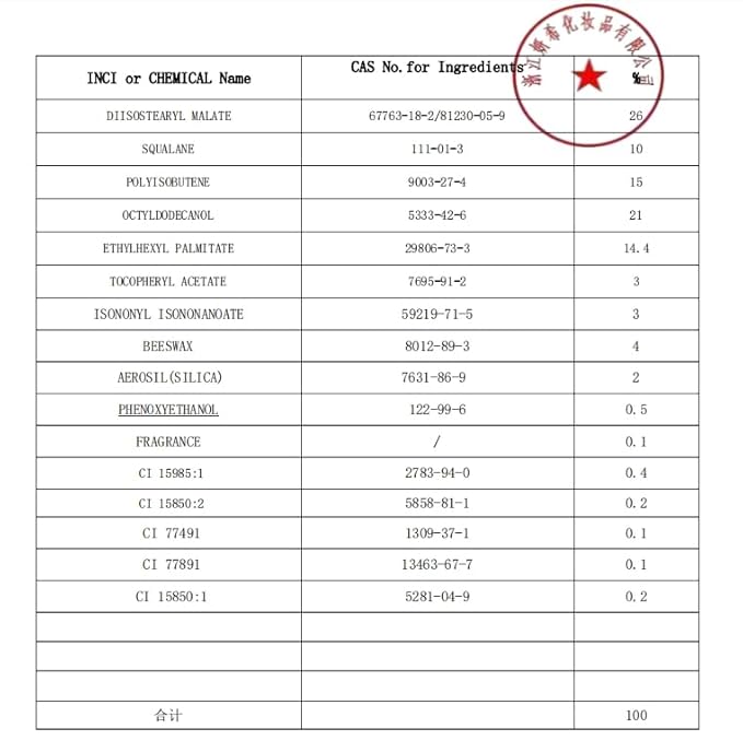 LANGMANNI 10 Colors Diamond Glitter Lip Gloss Set,Long Lasting High Shine Shimmer Liquid Lipstick Set,Hydrating,Moisturizing Lip Gloss Kit Gift Makeup For Girls