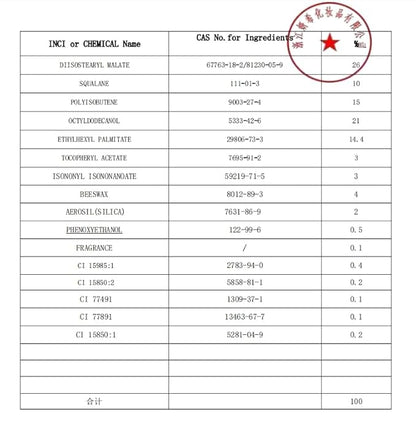 LANGMANNI 10 Colors Diamond Glitter Lip Gloss Set,Long Lasting High Shine Shimmer Liquid Lipstick Set,Hydrating,Moisturizing Lip Gloss Kit Gift Makeup For Girls