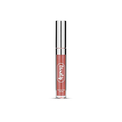 LuxeLip™ Shimmer Stick (Terra Bronze, 8ml)