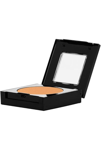 Maybelline Fit Me Matte + Poreless Pressed Powder Makeup & Liquid Foundation Makeup Bundle, Toffee, 1 Count Each