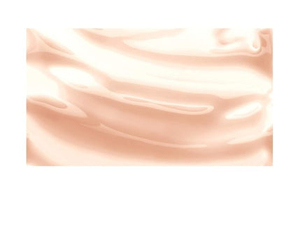 Burt's Bees 100% Natural Moisturizing Lip Shine, Spontaneity - 1 Tube