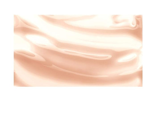 Burt's Bees 100% Natural Moisturizing Lip Shine, Spontaneity - 1 Tube