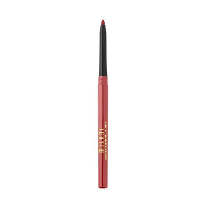 Milani Understatement Lipliner Pencil - Highly Pigmented Retractable Soft Lip Liner Pencil, Easy to Use Lip Makeup