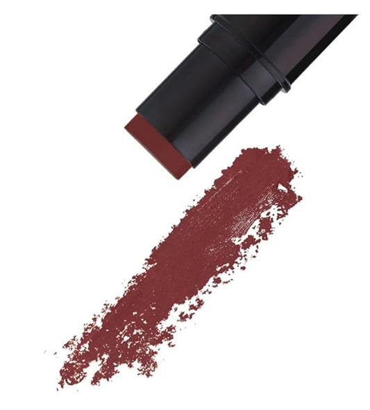 Matte Color Stix (Maeve)