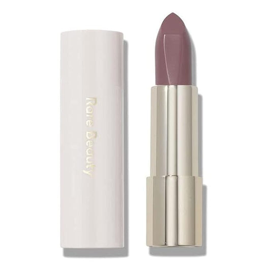 Rare Beauty by Selena Gomez Kind Words Matte Lipstick Humble