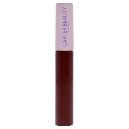 Carter Beauty Free Speech Lip Tint - Cruelty-Free Formula - Offers Intense Color That Doesn't Dry Out - Provides A Creamy, Luxurious Look - Moisturizes The Lips - Long Lasting - Josephine - 0.26 Oz