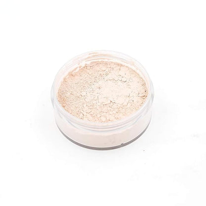 Loose powder (04)