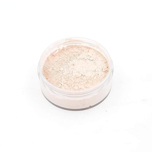 Loose powder (04)