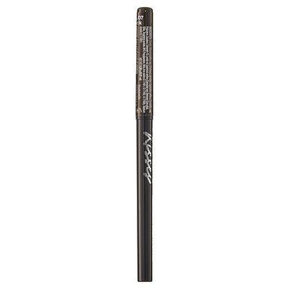 Ruby Kisses Auto Lip Liner (Black)