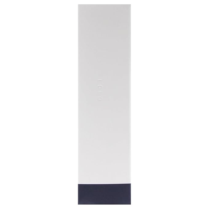 Les Beiges Healthy Glow Sheer Powder - B50 Dark-Medium With Neutral Undertone by Chanel for Women - 0.42 oz Powder