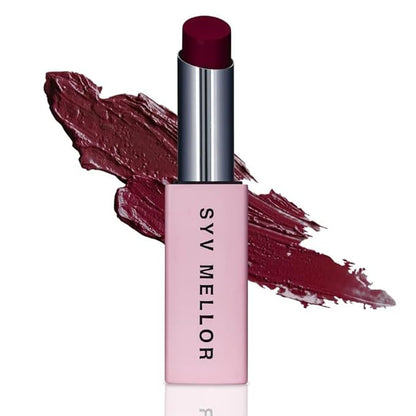 Lustrous Lipstick for women- High Impact Lip Color, Moisturising Creamy Formula Long Lasting Instant Shine, Waterproof Hydrating Lipstick for Glowing Lips Elegant & Bold Lip Makeup, Link up