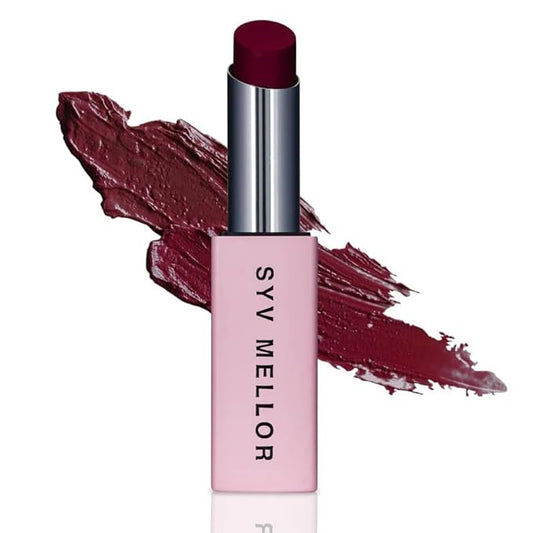 Lustrous Lipstick for women- High Impact Lip Color, Moisturising Creamy Formula Long Lasting Instant Shine, Waterproof Hydrating Lipstick for Glowing Lips Elegant & Bold Lip Makeup, Link up
